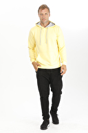 First Company Erkek Sweatshirt 2220109051