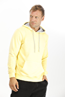 First Company Erkek Sweatshirt 2220109051