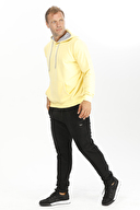 First Company Erkek Sweatshirt 2220109051