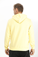 First Company Erkek Sweatshirt 2220109051