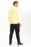 First Company Erkek Sweatshirt 2220109051