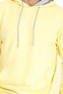 First Company Erkek Sweatshirt 2220109051