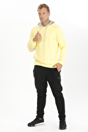 First Company Erkek Sweatshirt 2220109051