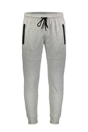 First Company Erkek Eşofman Altı 2220107036