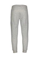 First Company Erkek Eşofman Altı 2220107036