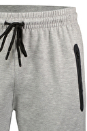 First Company Erkek Eşofman Altı 2220107036