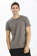 First Company Denim Erkek Tişört 2310101521