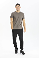 First Company Denim Erkek Tişört 2310101521