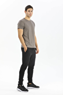 First Company Denim Erkek Tişört 2310101521