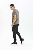 First Company Denim Erkek Tişört 2310101521