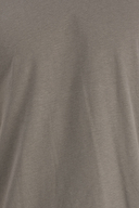 First Company Denim Erkek Tişört 2310101521