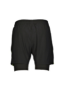 First Company Sport Erkek Şort 2317201020