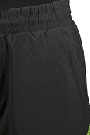 First Company Sport Erkek Şort 2317201020