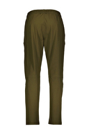 First Company Sport Erkek Eşofman 2317202104