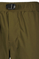 First Company Sport Erkek Eşofman 2317202104