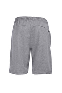 First Company Sport Erkek Şort 2317201028