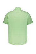 First Company Erkek Gömlek 2310103015