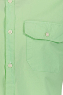 First Company Erkek Gömlek 2310103015