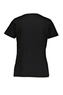 First Company Kadın Tişört 2314BS204001.ATA