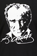 First Company Kadın Tişört 2314BS204001.ATA