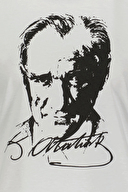 First Company Kadın Tişört 2314BS204001.ATA