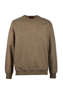 First Company Erkek Sweat 2320109001