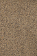 First Company Erkek Sweat 2320109001