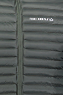 First Company Erkek Mont 2320106130