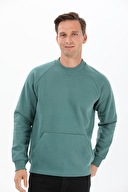 First Company Erkek Sweat 2320109008