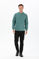 First Company Erkek Sweat 2320109008