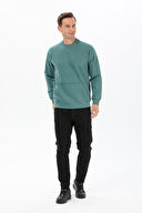 First Company Erkek Sweat 2320109008