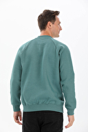 First Company Erkek Sweat 2320109008