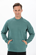 First Company Erkek Sweat 2320109008