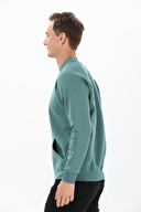 First Company Erkek Sweat 2320109008