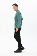 First Company Erkek Sweat 2320109008