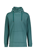 First Company Erkek Sweat 2320109011