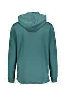 First Company Erkek Sweat 2320109011