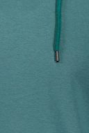 First Company Erkek Sweat 2320109011