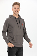 First Company Erkek Sweat 2320109016