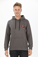 First Company Erkek Sweat 2320109016