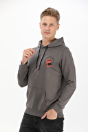 First Company Erkek Sweat 2320109016