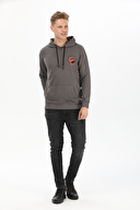 First Company Erkek Sweat 2320109016