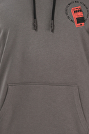 First Company Erkek Sweat 2320109016