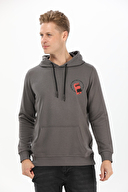 First Company Erkek Sweat 2320109016