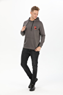 First Company Erkek Sweat 2320109016
