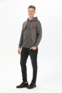 First Company Erkek Sweat 2320109016