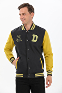 First Company Erkek Mont 2320106001.KM