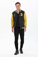 First Company Erkek Mont 2320106001.KM