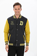 First Company Erkek Mont 2320106001.KM