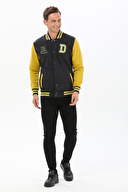 First Company Erkek Mont 2320106001.KM